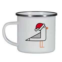 FRILUFTS HETTA - Becher -FRILUFTS Verkäufe 5637784427 a hetta frilufts 24