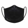 FRILUFTS SALTFJELLET FACEMASK Unisex - Gesichtsmaske -FRILUFTS Verkäufe 5637787327 c saltfjellet facemask frilufts 24