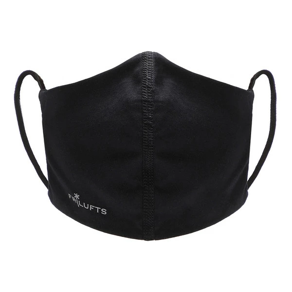 FRILUFTS SALTFJELLET FACEMASK Unisex - Gesichtsmaske 3 FRILUFTS SALTFJELLET FACEMASK Unisex - Gesichtsmaske