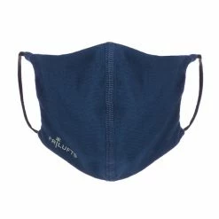FRILUFTS SALTFJELLET FACEMASK Unisex - Gesichtsmaske 9 FRILUFTS SALTFJELLET FACEMASK Unisex - Gesichtsmaske -FRILUFTS Verkäufe 5637794133 a saltfjellet facemask frilufts 24