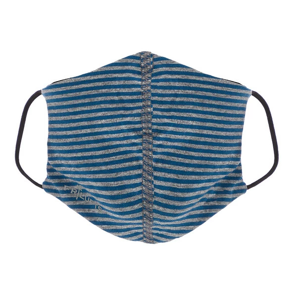 FRILUFTS SALTFJELLET FACEMASK Unisex - Gesichtsmaske 6 FRILUFTS SALTFJELLET FACEMASK Unisex - Gesichtsmaske – Bild 4