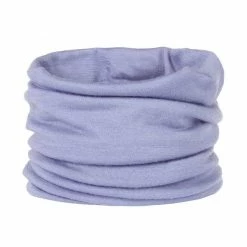 FRILUFTS SKILBREI TUBE Unisex - Multifunktionstuch 10 FRILUFTS SKILBREI TUBE Unisex - Multifunktionstuch -FRILUFTS Verkäufe 5637798985 a skilbrei tube frilufts 24