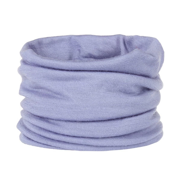 FRILUFTS SKILBREI TUBE Unisex - Multifunktionstuch 6 FRILUFTS SKILBREI TUBE Unisex - Multifunktionstuch – Bild 4