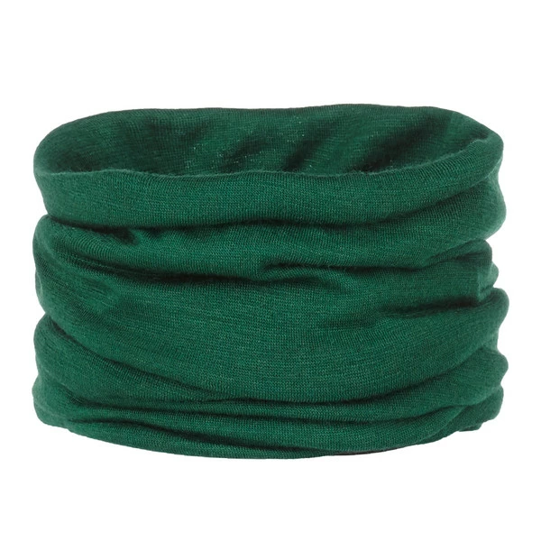 FRILUFTS SKILBREI TUBE Unisex - Multifunktionstuch 4 FRILUFTS SKILBREI TUBE Unisex - Multifunktionstuch – Bild 2