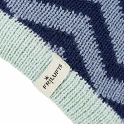 FRILUFTS RABANAL KNITTED BEANIE Unisex - Mütze Tempest -FRILUFTS Verkäufe 5637798996 b rabanal knitted beanie frilufts 24