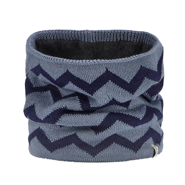 FRILUFTS RABANAL TUBE Unisex - Schal 4 FRILUFTS RABANAL TUBE Unisex - Schal – Bild 2