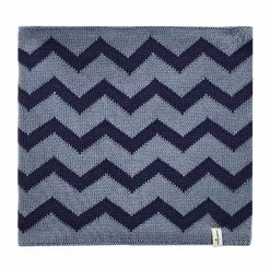 FRILUFTS RABANAL TUBE Unisex - Schal 7 FRILUFTS RABANAL TUBE Unisex - Schal -FRILUFTS Verkäufe 5637798999 c rabanal tube frilufts 24