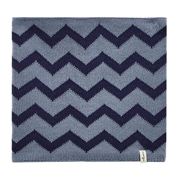 FRILUFTS RABANAL TUBE Unisex - Schal 5 FRILUFTS RABANAL TUBE Unisex - Schal – Bild 3