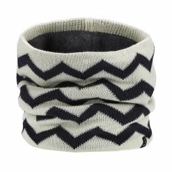 FRILUFTS RABANAL TUBE Unisex - Schal