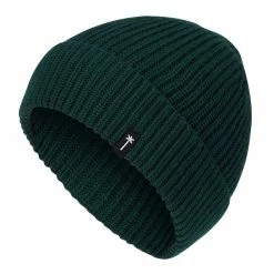 FRILUFTS KILLADOON BEANIE Unisex - Mütze -FRILUFTS Verkäufe 5637799003 a killadoon beanie frilufts 24