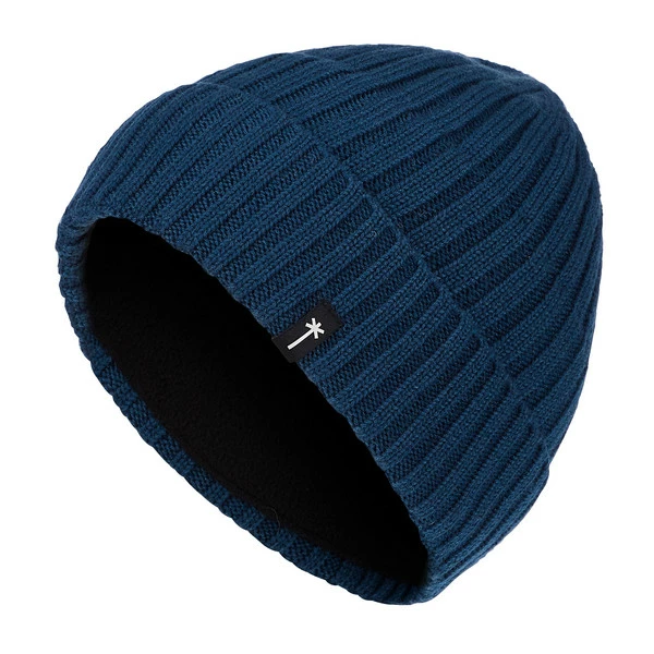 FRILUFTS ALLANTON WINDPROOF BEANIE Unisex - Mütze 4 FRILUFTS ALLANTON WINDPROOF BEANIE Unisex - Mütze – Bild 2