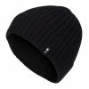 FRILUFTS ALLANTON WINDPROOF BEANIE Unisex - Mütze -FRILUFTS Verkäufe 5637804551 a allanton windproof beanie frilufts 24