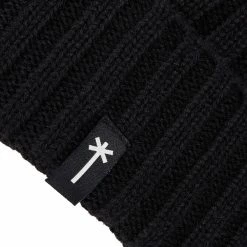 FRILUFTS ALLANTON WINDPROOF BEANIE Unisex - Mütze 7 FRILUFTS ALLANTON WINDPROOF BEANIE Unisex - Mütze -FRILUFTS Verkäufe 5637804551 b allanton windproof beanie frilufts 24