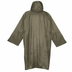 FRILUFTS HENGIFOSS RAIN PONCHO Unisex - Regenponcho 11 FRILUFTS HENGIFOSS RAIN PONCHO Unisex - Regenponcho -FRILUFTS Verkäufe 5637825380 b hengifoss rain poncho frilufts 24