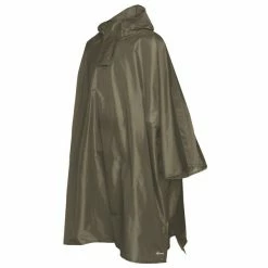 FRILUFTS HENGIFOSS RAIN PONCHO Unisex - Regenponcho 12 FRILUFTS HENGIFOSS RAIN PONCHO Unisex - Regenponcho -FRILUFTS Verkäufe 5637825380 c hengifoss rain poncho frilufts 24