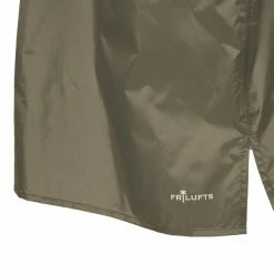 FRILUFTS HENGIFOSS RAIN PONCHO Unisex - Regenponcho 13 FRILUFTS HENGIFOSS RAIN PONCHO Unisex - Regenponcho -FRILUFTS Verkäufe 5637825380 d hengifoss rain poncho frilufts 24
