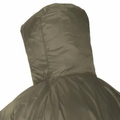 FRILUFTS HENGIFOSS RAIN PONCHO Unisex - Regenponcho 14 FRILUFTS HENGIFOSS RAIN PONCHO Unisex - Regenponcho -FRILUFTS Verkäufe 5637825380 e hengifoss rain poncho frilufts 24