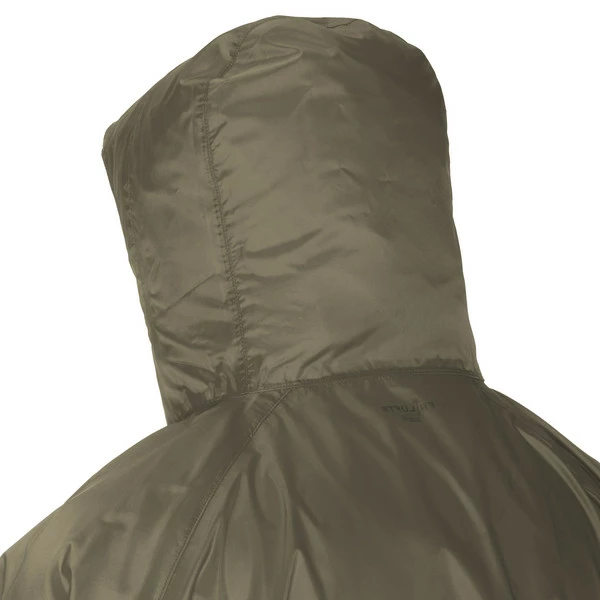 FRILUFTS HENGIFOSS RAIN PONCHO Unisex - Regenponcho 8 FRILUFTS HENGIFOSS RAIN PONCHO Unisex - Regenponcho – Bild 6