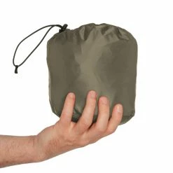 FRILUFTS HENGIFOSS RAIN PONCHO Unisex - Regenponcho 15 FRILUFTS HENGIFOSS RAIN PONCHO Unisex - Regenponcho -FRILUFTS Verkäufe 5637825380 f hengifoss rain poncho frilufts 24