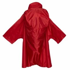 FRILUFTS HENGIFOSS BACKPACK COVER RAIN Unisex - Regenponcho -FRILUFTS Verkäufe 5637825385 b hengifoss backpack cover rain frilufts 24