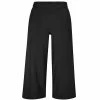 FRILUFTS AMBAE CULOTTE Frauen - Freizeithose Caviar -FRILUFTS Verkäufe 5637833258 a ambae culotte frilufts 24