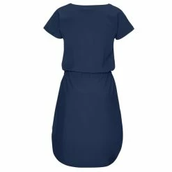 FRILUFTS AMBAE DRESS Frauen - Kleid -FRILUFTS Verkäufe 5637833268 b ambae dress frilufts 24