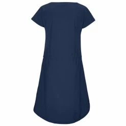 FRILUFTS AMBAE DRESS Frauen - Kleid -FRILUFTS Verkäufe 5637833268 d ambae dress frilufts 24