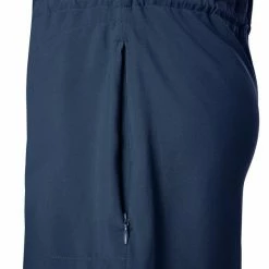 FRILUFTS AMBAE DRESS Frauen - Kleid -FRILUFTS Verkäufe 5637833268 e ambae dress frilufts 24