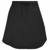 FRILUFTS AMBAE SKIRT Frauen - Rock -FRILUFTS Verkäufe 5637833273 a ambae skirt frilufts 24