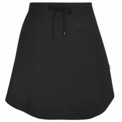 FRILUFTS AMBAE SKIRT Frauen - Rock
