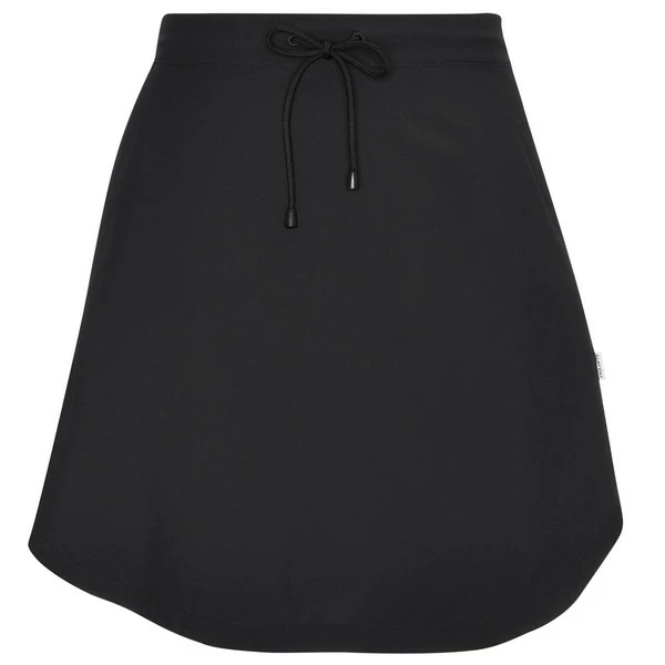 FRILUFTS AMBAE SKIRT Frauen - Rock 3 FRILUFTS AMBAE SKIRT Frauen - Rock