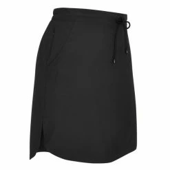 FRILUFTS AMBAE SKIRT Frauen - Rock 9 FRILUFTS AMBAE SKIRT Frauen - Rock -FRILUFTS Verkäufe 5637833273 b ambae skirt frilufts 24