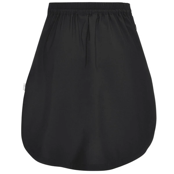 FRILUFTS AMBAE SKIRT Frauen - Rock 6 FRILUFTS AMBAE SKIRT Frauen - Rock – Bild 4