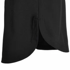 FRILUFTS AMBAE SKIRT Frauen - Rock 11 FRILUFTS AMBAE SKIRT Frauen - Rock -FRILUFTS Verkäufe 5637833273 d ambae skirt frilufts 24