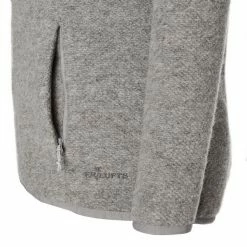 FRILUFTS RANCUL KNITTED JACKET Frauen - Wolljacke Micro Chip 7 FRILUFTS RANCUL KNITTED JACKET Frauen - Wolljacke Micro Chip -FRILUFTS Verkäufe 5637833308 c rancul knitted jacket frilufts 24