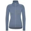 FRILUFTS VELEBIT FLEECE JACKET Frauen - Fleecejacke -FRILUFTS Verkäufe 5637833311 a velebit fleece jacket frilufts 24