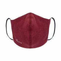 FRILUFTS SALTFJELLET FACEMASK Unisex - Gesichtsmaske 8 FRILUFTS SALTFJELLET FACEMASK Unisex - Gesichtsmaske -FRILUFTS Verkäufe 5637833327 a saltfjellet facemask frilufts 24
