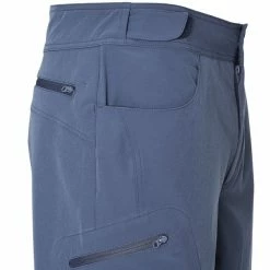 FRILUFTS SKOGAR SOFTSHELL SHORTS Männer - Shorts -FRILUFTS Verkäufe 5637833331 d skogar softshell shorts frilufts 24