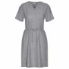FRILUFTS TIDORE DRESS Frauen - Kleid -FRILUFTS Verkäufe 5637834448 a tidore dress frilufts 24