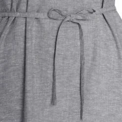 FRILUFTS TIDORE DRESS Frauen - Kleid -FRILUFTS Verkäufe 5637834448 d tidore dress frilufts 24