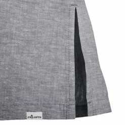 FRILUFTS TIDORE DRESS Frauen - Kleid -FRILUFTS Verkäufe 5637834448 e tidore dress frilufts 24