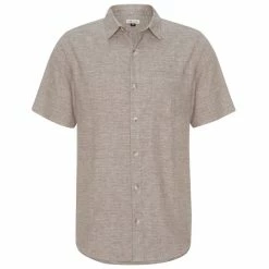 FRILUFTS TIDORE SHIRT Männer - Outdoor Hemd -FRILUFTS Verkäufe 5637834452 a tidore shirt frilufts 24