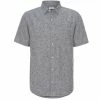 FRILUFTS TIDORE SHIRT Männer - Outdoor Hemd -FRILUFTS Verkäufe 5637834459 a tidore shirt frilufts 24