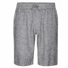 FRILUFTS TIDORE SHORTS Männer - Shorts -FRILUFTS Verkäufe 5637834468 a tidore shorts frilufts 24