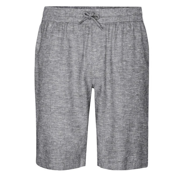 FRILUFTS TIDORE SHORTS Männer - Shorts 3 FRILUFTS TIDORE SHORTS Männer - Shorts