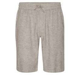 FRILUFTS TIDORE SHORTS Männer - Shorts 7 FRILUFTS TIDORE SHORTS Männer - Shorts -FRILUFTS Verkäufe 5637834473 a tidore shorts frilufts 24