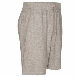 FRILUFTS TIDORE SHORTS Männer - Shorts 8 FRILUFTS TIDORE SHORTS Männer - Shorts -FRILUFTS Verkäufe 5637834473 b tidore shorts frilufts 24