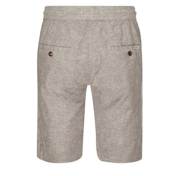 FRILUFTS TIDORE SHORTS Männer - Shorts 6 FRILUFTS TIDORE SHORTS Männer - Shorts – Bild 4