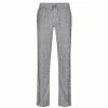 FRILUFTS TIDORE PANTS Männer - Freizeithose 2 FRILUFTS TIDORE PANTS Männer - Freizeithose -FRILUFTS Verkäufe 5637834483 a tidore pants frilufts 24