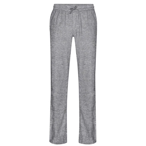 FRILUFTS TIDORE PANTS Männer - Freizeithose 3 FRILUFTS TIDORE PANTS Männer - Freizeithose